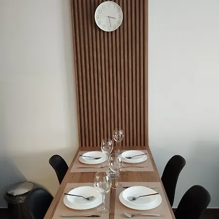 With Pool Veliko Gradište