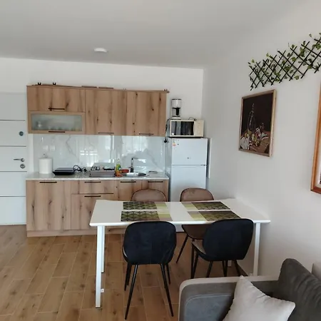 With Pool * Veliko Gradište