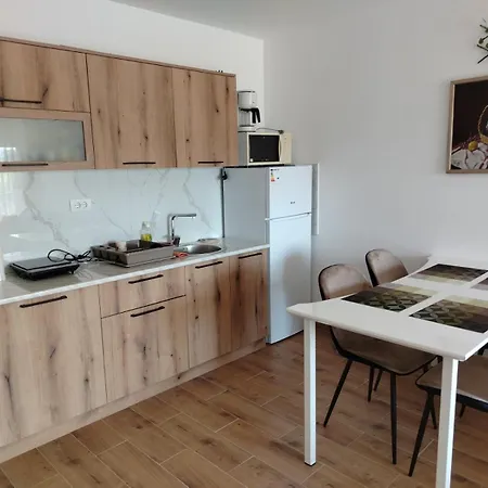 With Pool Veliko Gradište